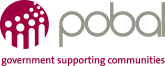 Pobal