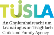 Tusla, irlandzka Agencja ds. Dzieci i Rodziny